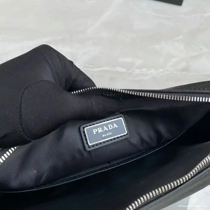 Official Brother Sam 2110YZ0016 Bags s Prada 0805